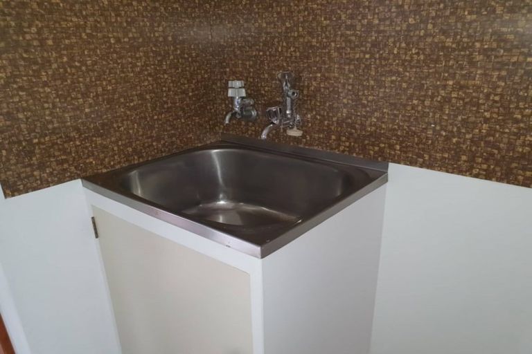 Photo of property in 25a Kowhai Avenue, Kaikohe, 0405