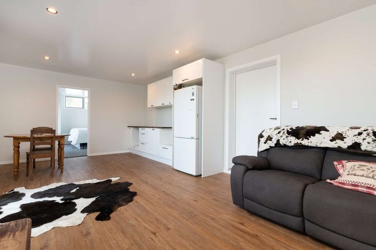 Photo of property in 60b Wilson Road South, Paengaroa, 3189