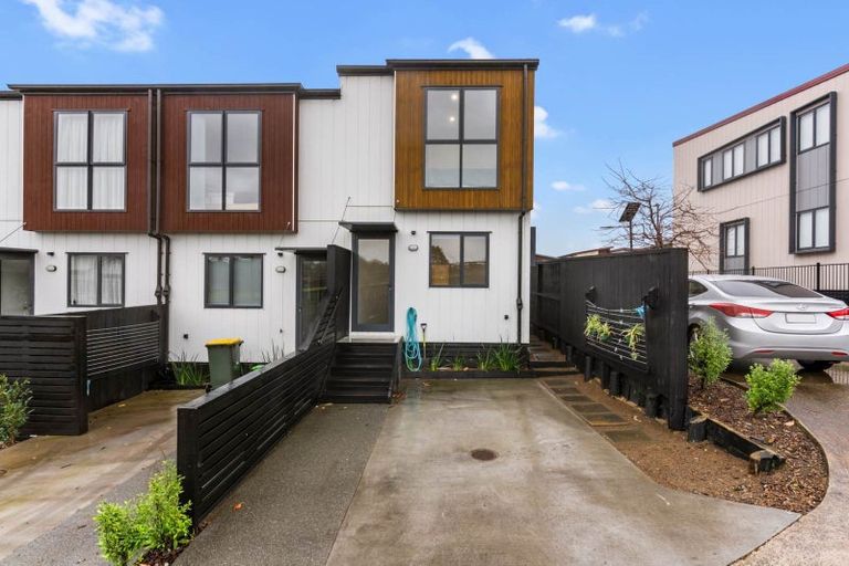 Photo of property in 89 Tahere Road, Totara Park, Auckland, 2019