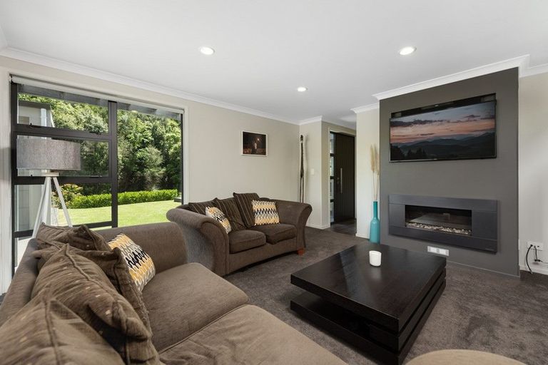 Photo of property in 55 Stonebridge Way, Pyes Pa, Tauranga, 3112