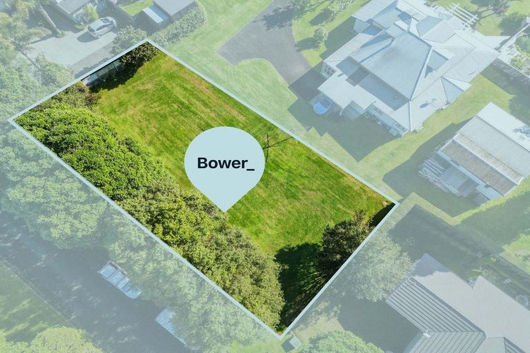 Photo of property in 3 Oceana Drive, Welcome Bay, Tauranga, 3175