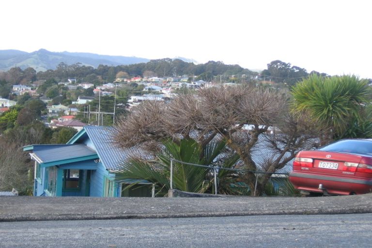 Photo of property in 59 Anzac Road, Morningside, Whangarei, 0110