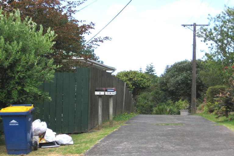 Photo of property in 25a Verbena Road, Birkdale, Auckland, 0626