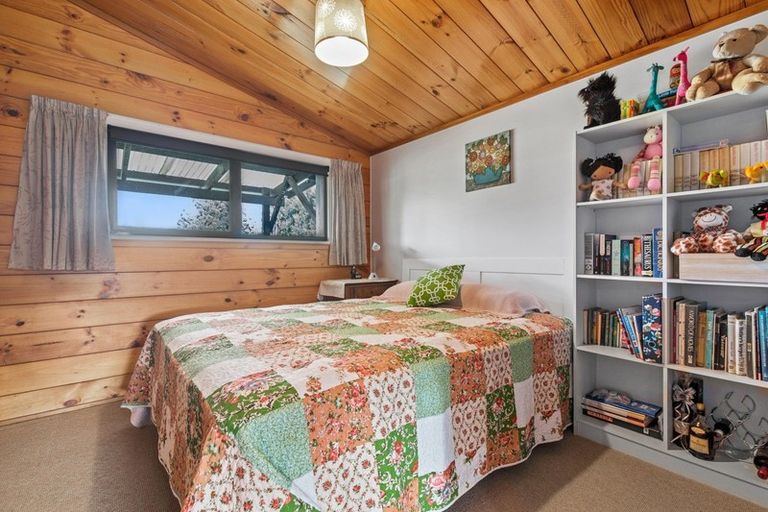 Photo of property in 4608 State Highway 26, Te Aroha, 3393