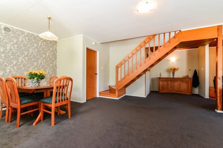 Photo of property in 16 Monique Place, Dinsdale, Hamilton, 3204