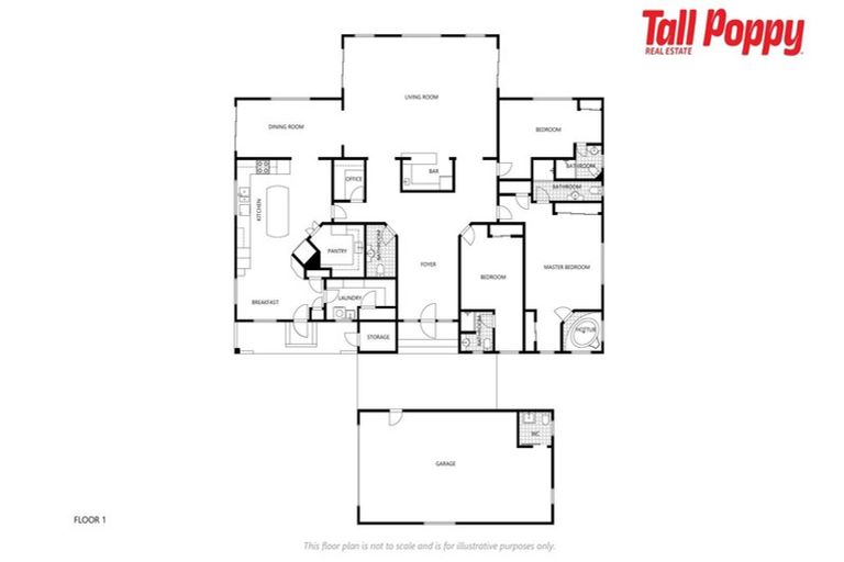 Photo of property in 12 Admiralty Place, Waikawa, Picton, 7220