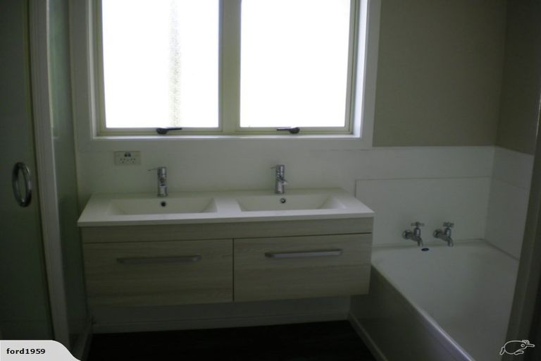 Photo of property in 761 Dairy Flat Highway, Dairy Flat, Albany, 0792