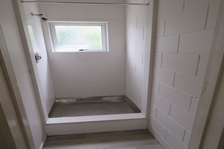 Photo of property in 3c Te Ahu Street, Kaitaia, 0410