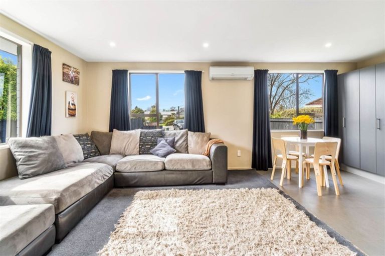 Photo of property in 16a Lovelock Street, Whakatane, 3120