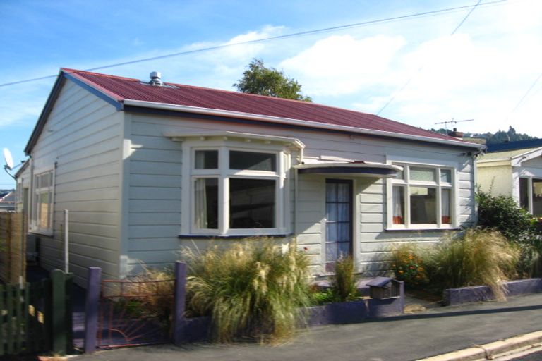 Photo of property in 7 Pentland Street, North East Valley, Dunedin, 9010