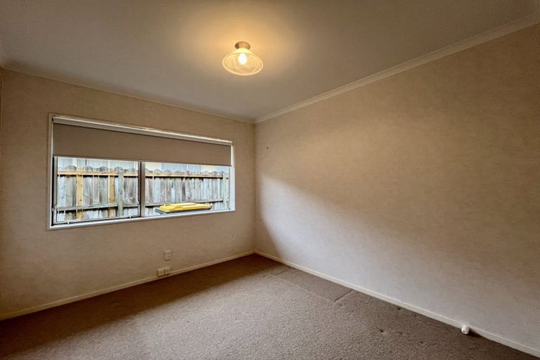 Photo of property in 5 Casabella Court, Northpark, Auckland, 2013