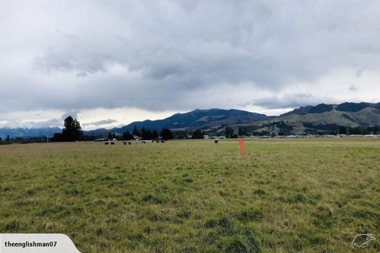 Photo of property in 19 Ruru Place, Oxford, 7430