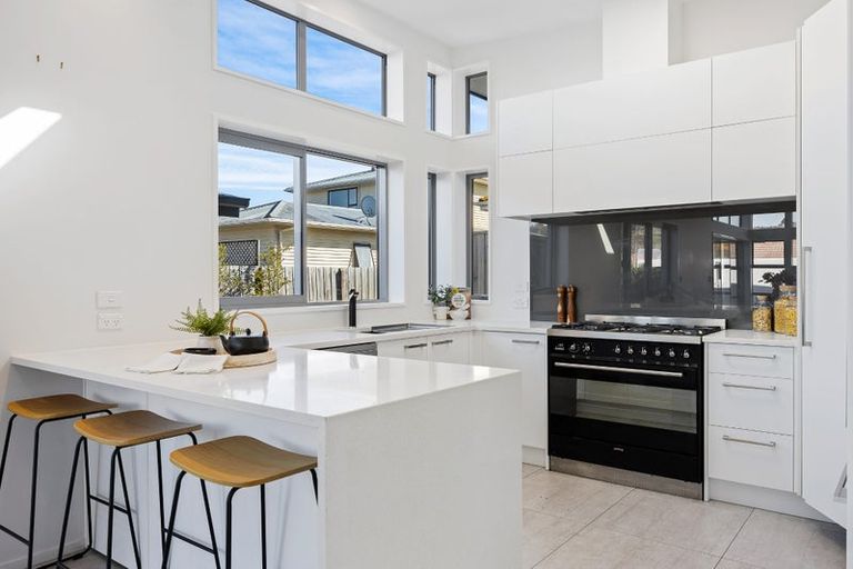 Photo of property in 175a Cashmere Road, Hoon Hay, Christchurch, 8025