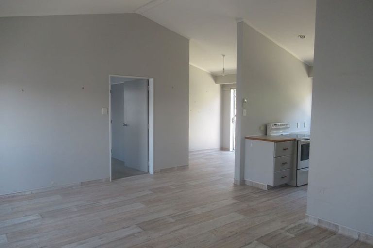 Photo of property in 31 Sweetman Avenue, Paraparaumu Beach, Paraparaumu, 5032