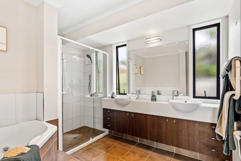 Photo of property in 27a Francis Place, Warkworth, 0984