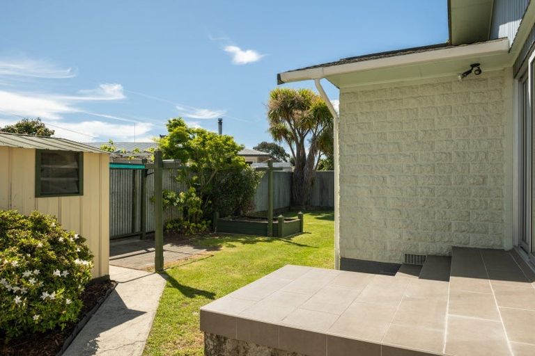 Photo of property in 19a Newbourne Crescent, Redwoodtown, Blenheim, 7201