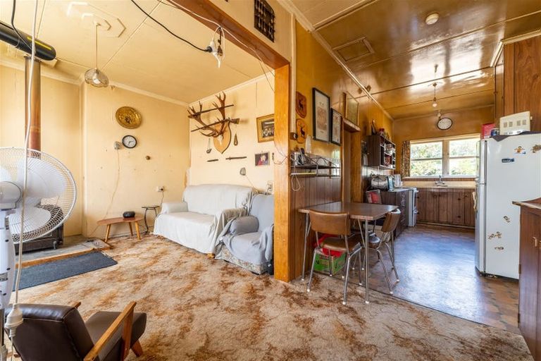 Photo of property in 23 Bledisloe Street, Kurow, 9435