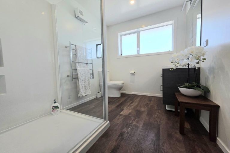 Photo of property in 15 Royal Oak Crescent, Holmes Hill, Oamaru, 9401