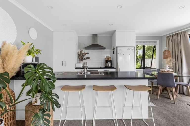 Photo of property in 45 Exeter Street, Stoke, Nelson, 7011