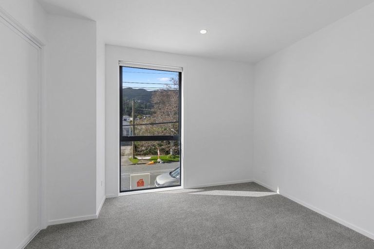 Photo of property in 4/1 Rimu Street, Naenae, Lower Hutt, 5011