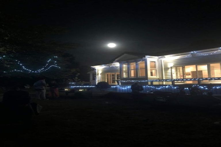 Photo of property in 67 Andrews Road, Onewhero, Tuakau, 2697