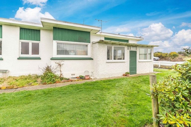 Photo of property in 80 Princes Road, Greenhills, Invercargill, 9877