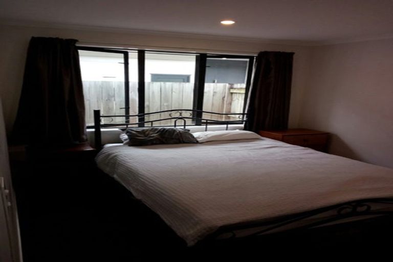 Photo of property in 2/193 Massey Street, Frankton, Hamilton, 3204