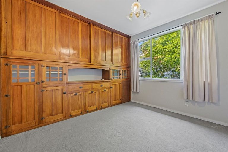 Photo of property in 499 Ilam Road, Bryndwr, Christchurch, 8052