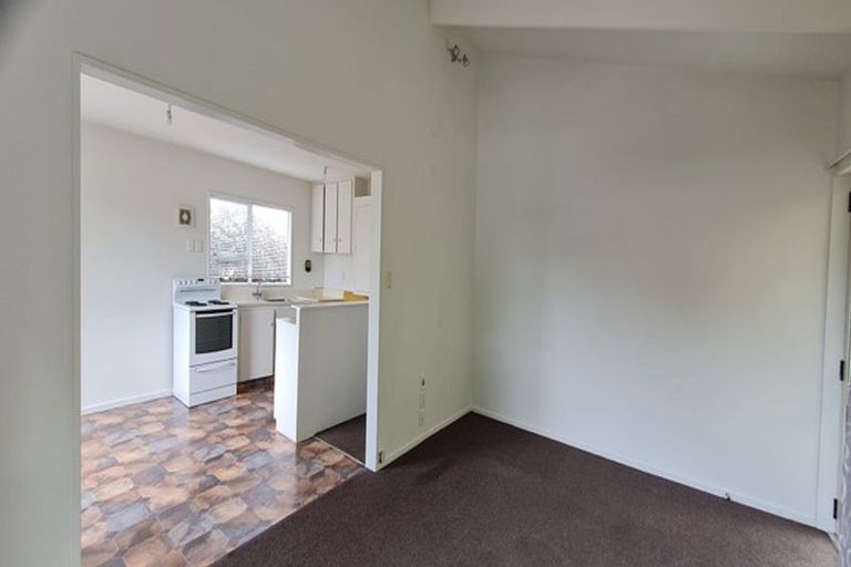 Photo of property in 1/314 Breezes Road, Aranui, Christchurch, 8061