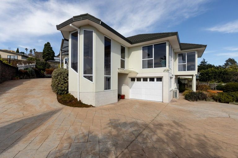 Photo of property in 11 Achilles Crescent, Welcome Bay, Tauranga, 3112