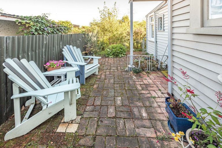 Photo of property in 79 Alma Road, Gonville, Whanganui, 4501