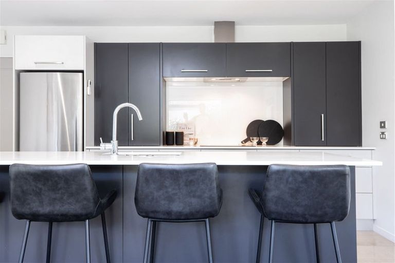 Photo of property in 70a Jeffreys Road, Fendalton, Christchurch, 8052