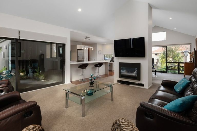Photo of property in 2 Battys Road, Springlands, Blenheim, 7201