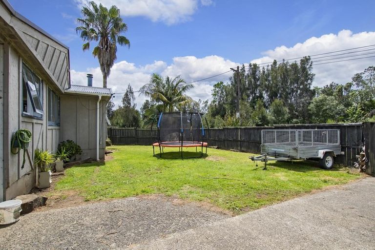 Photo of property in 51 Cockburn Street, Onerahi, Whangarei, 0110