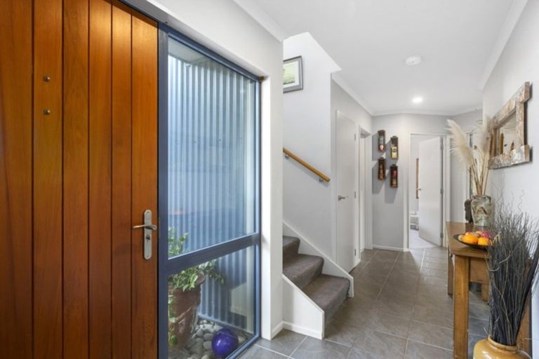 Photo of property in 91 Campbells Road, Pine Hill, Dunedin, 9010