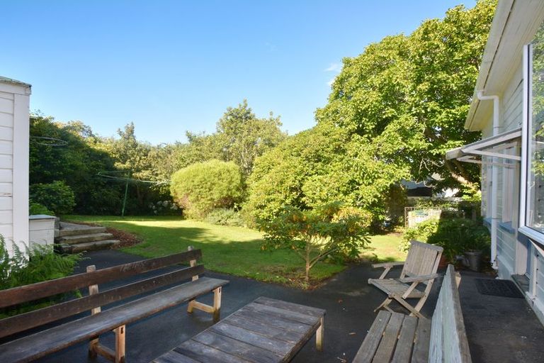 Photo of property in 19 Bellevue Street, Belleknowes, Dunedin, 9011