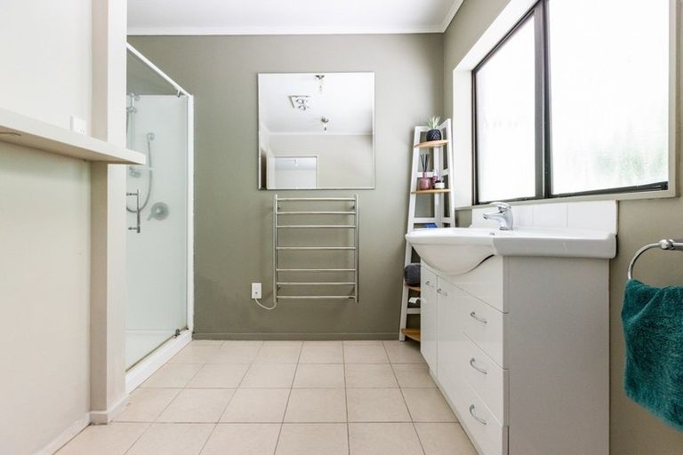 Photo of property in 103 James Cook Street, Havelock North, 4130