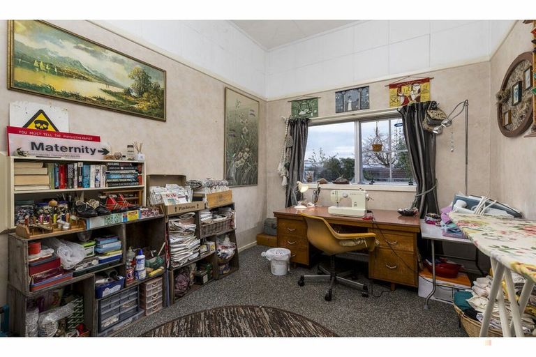 Photo of property in 174 High Street, Waimate, 7924