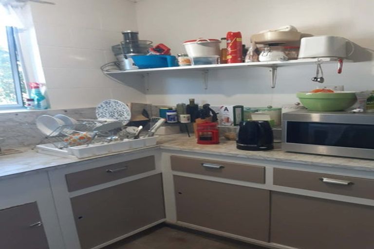 Photo of property in 7 Ranui Street, Waikawa, Picton, 7220