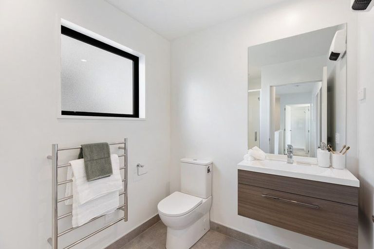 Photo of property in 6/506 Armagh Street, Linwood, Christchurch, 8011