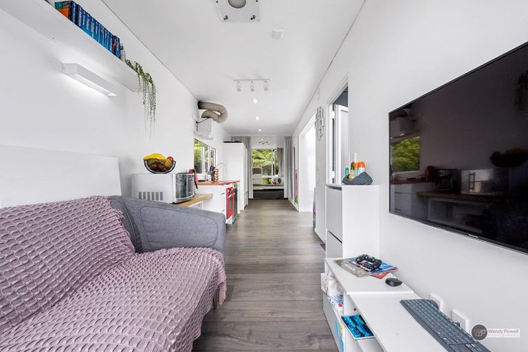 Photo of property in 51 Raukawa Street, Stokes Valley, Lower Hutt, 5019