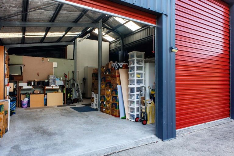 Photo of property in 1 Owen Road, Kawerau, 3127