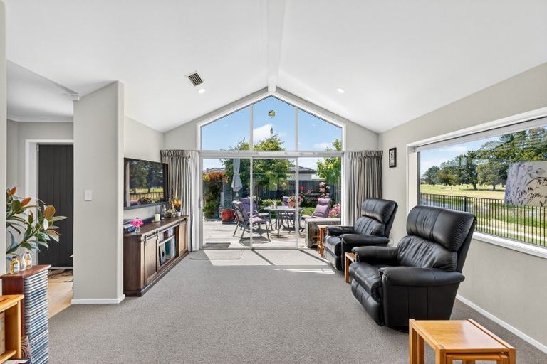 Photo of property in 45 Hunter Drive, Awatoto, Napier, 4110