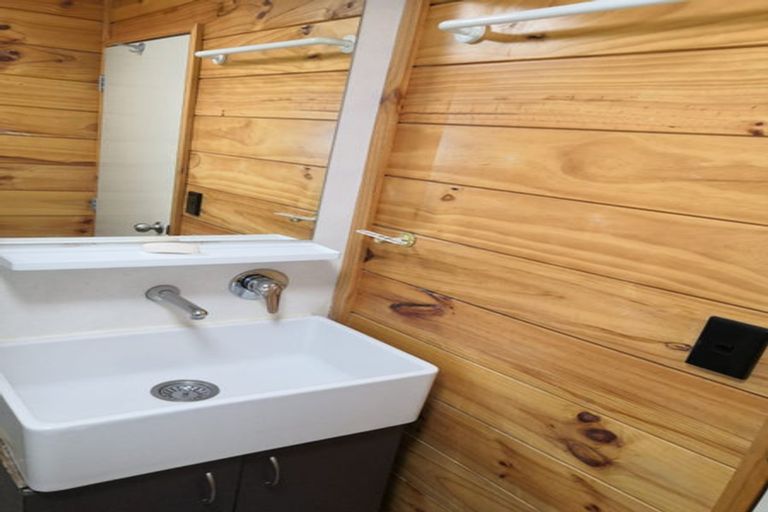 Photo of property in Martin Square Apartments, 613/20 Martin Square, Te Aro, Wellington, 6011