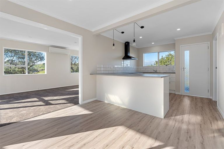 Photo of property in 5 Harrys Place, Kawakawa, 0210