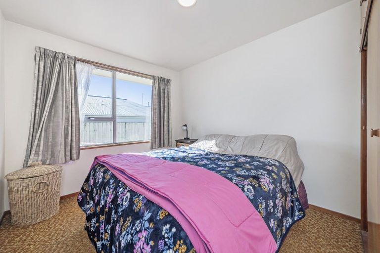 Photo of property in 2/10 William Street, Lincoln, 7608