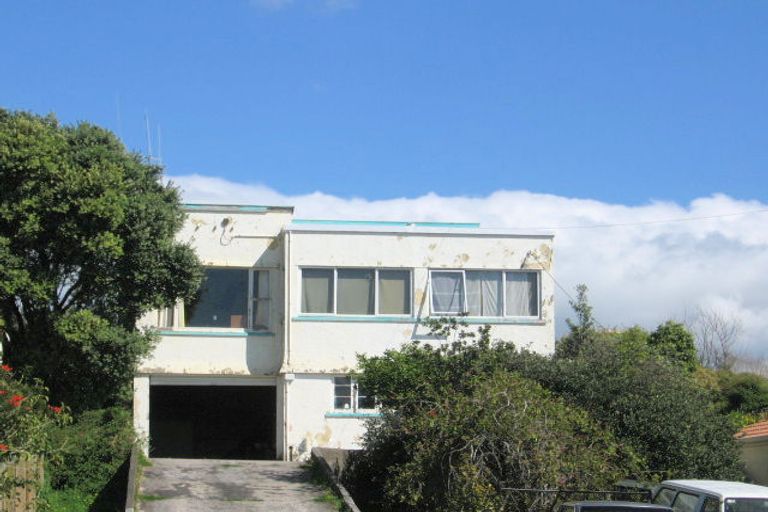 Photo of property in 26 Rita Street, Mount Maunganui, 3116