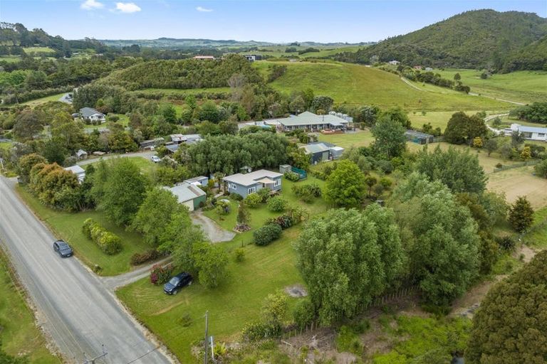 Photo of property in 37 Pebblebrook Road, Mangawhai, Kaiwaka, 0573