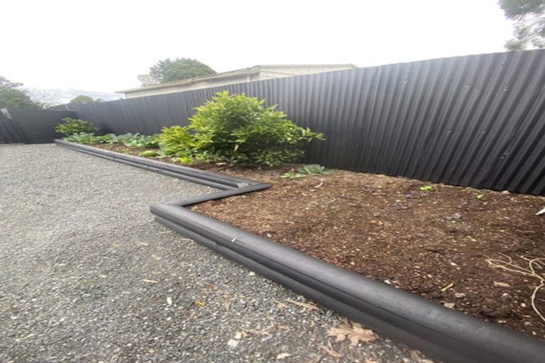 Photo of property in 28 Mahi Road, Te Kauwhata, 3710