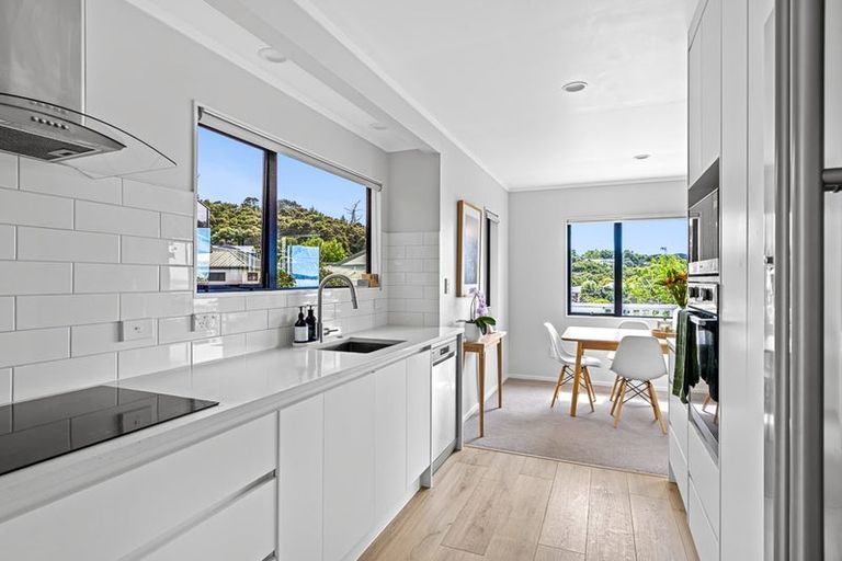 Photo of property in 4 Brampton Road, Snells Beach, 0920